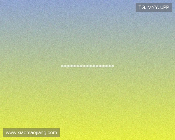 摩卡娱乐场简介：了解平台的合法资质、行业声誉及未来发展规划，做出明智选择