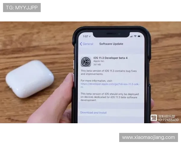 新澳门六客户端游戏界面优化升级，提升视觉体验和操作流畅度的详细介绍