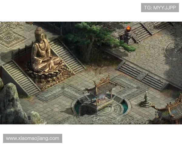 新壕天地官网下载入口正式开启，畅享最新游戏内容与丰富奖励