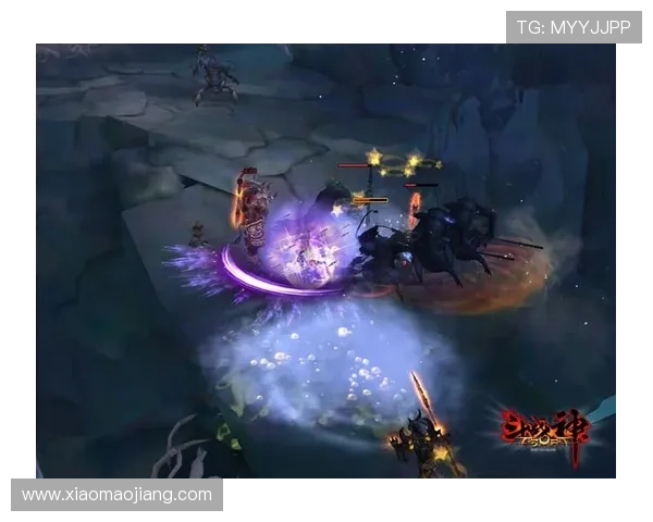 梅高美娱乐助力新手玩家快速入门，提供详细的游戏技巧和实用的操作指南