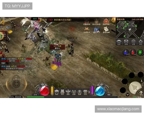 澳门六合彩娱乐官网平台推荐,保障玩家资金安全与公平公正的游戏体验